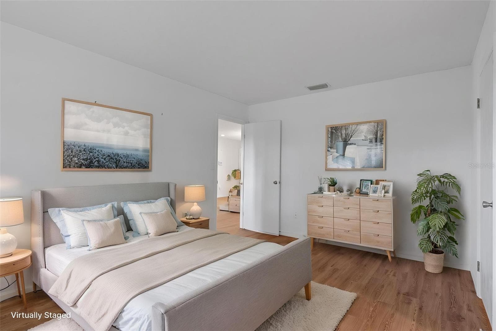 Single Family Residence at 3644 N LAURELWOOD LOOP, BEVERLY HILLS, photo 59 of 115