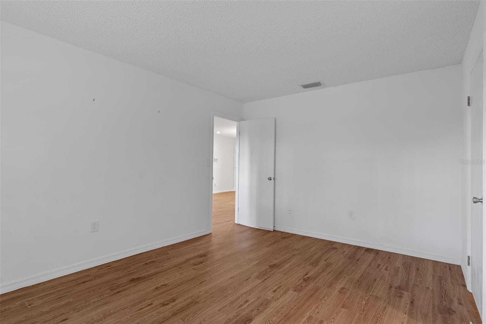 Single Family Residence at 3644 N LAURELWOOD LOOP, BEVERLY HILLS, photo 61 of 115