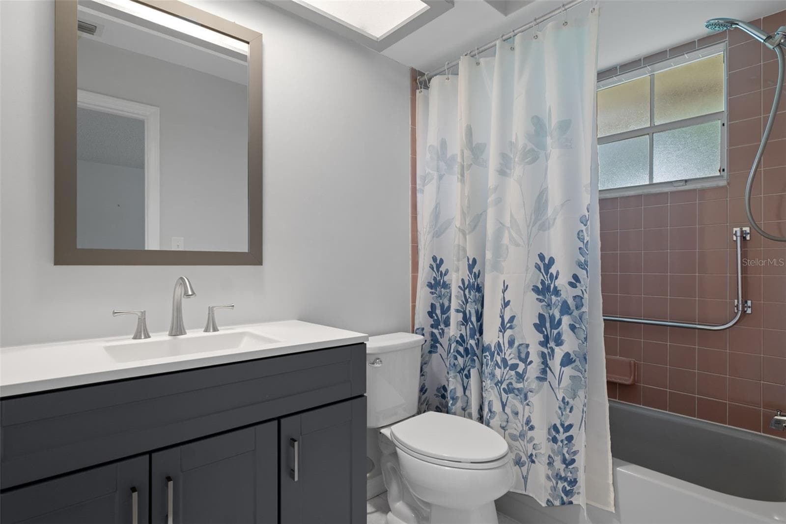 Single Family Residence at 3644 N LAURELWOOD LOOP, BEVERLY HILLS, photo 63 of 115