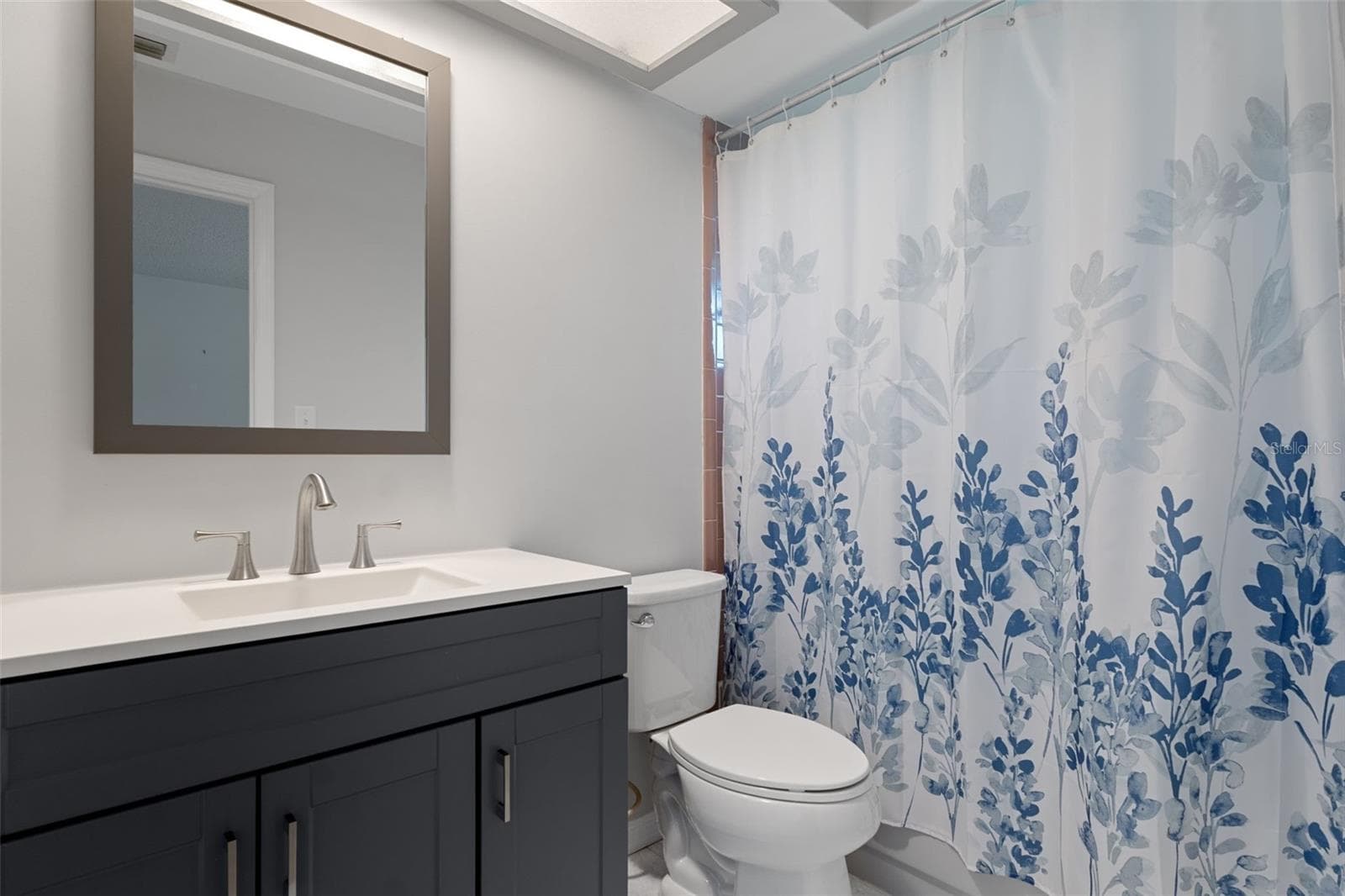 Single Family Residence at 3644 N LAURELWOOD LOOP, BEVERLY HILLS, photo 65 of 115