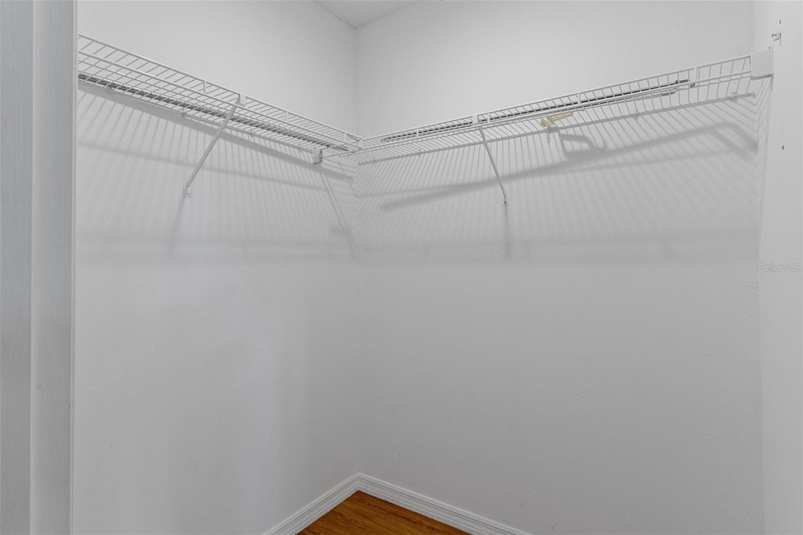 Single Family Residence at 3644 N LAURELWOOD LOOP, BEVERLY HILLS, photo 67 of 115