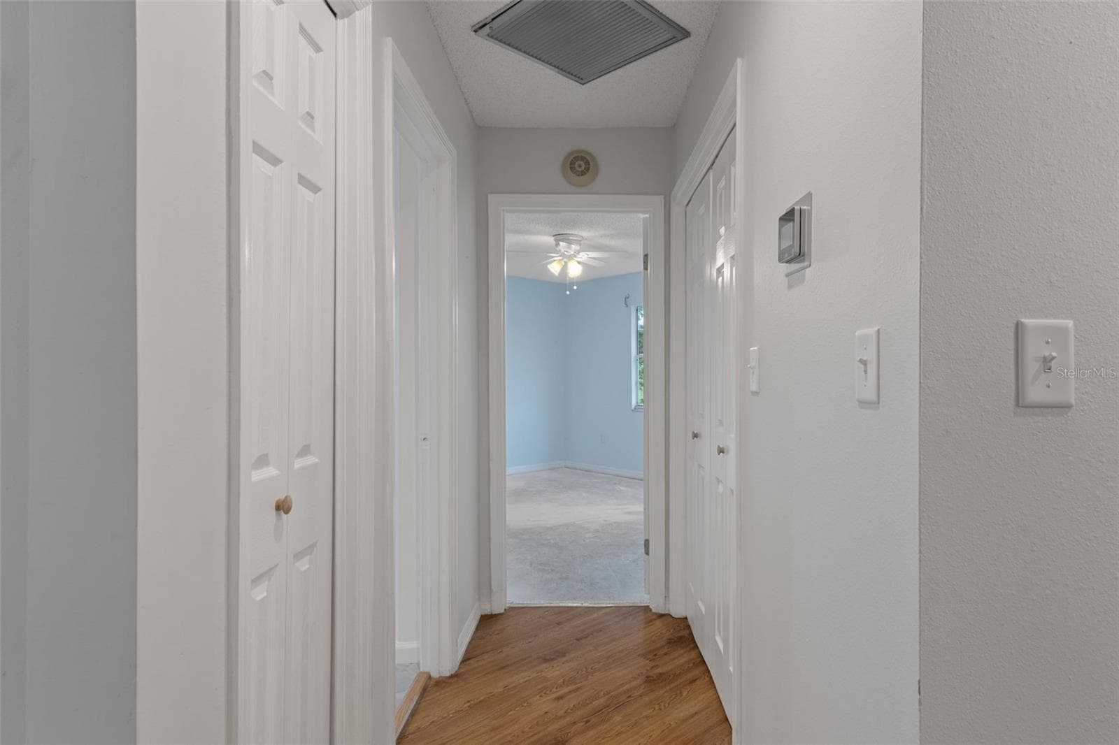 Single Family Residence at 3644 N LAURELWOOD LOOP, BEVERLY HILLS, photo 69 of 115