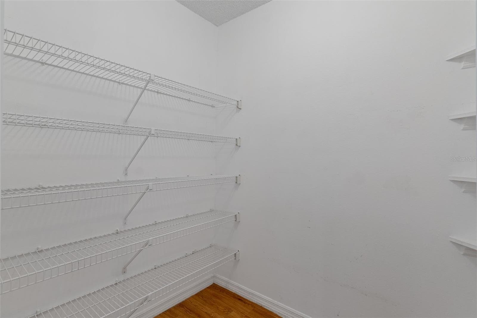 Single Family Residence at 3644 N LAURELWOOD LOOP, BEVERLY HILLS, photo 71 of 115