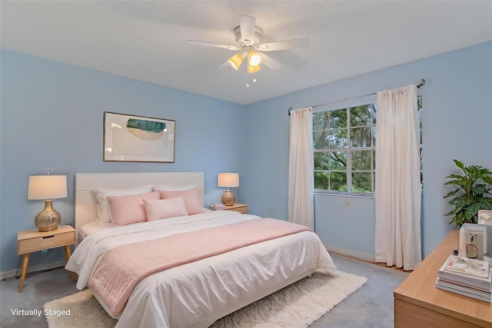 Single Family Residence at 3644 N LAURELWOOD LOOP, BEVERLY HILLS, photo 73 of 115