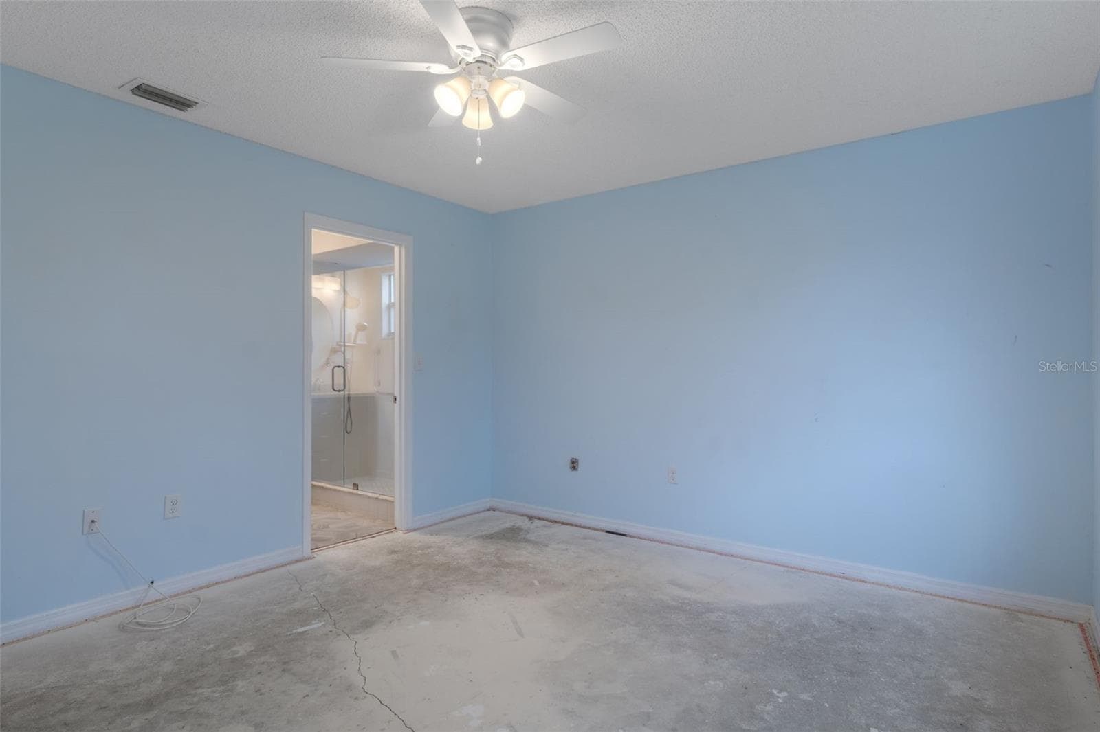 Single Family Residence at 3644 N LAURELWOOD LOOP, BEVERLY HILLS, photo 77 of 115