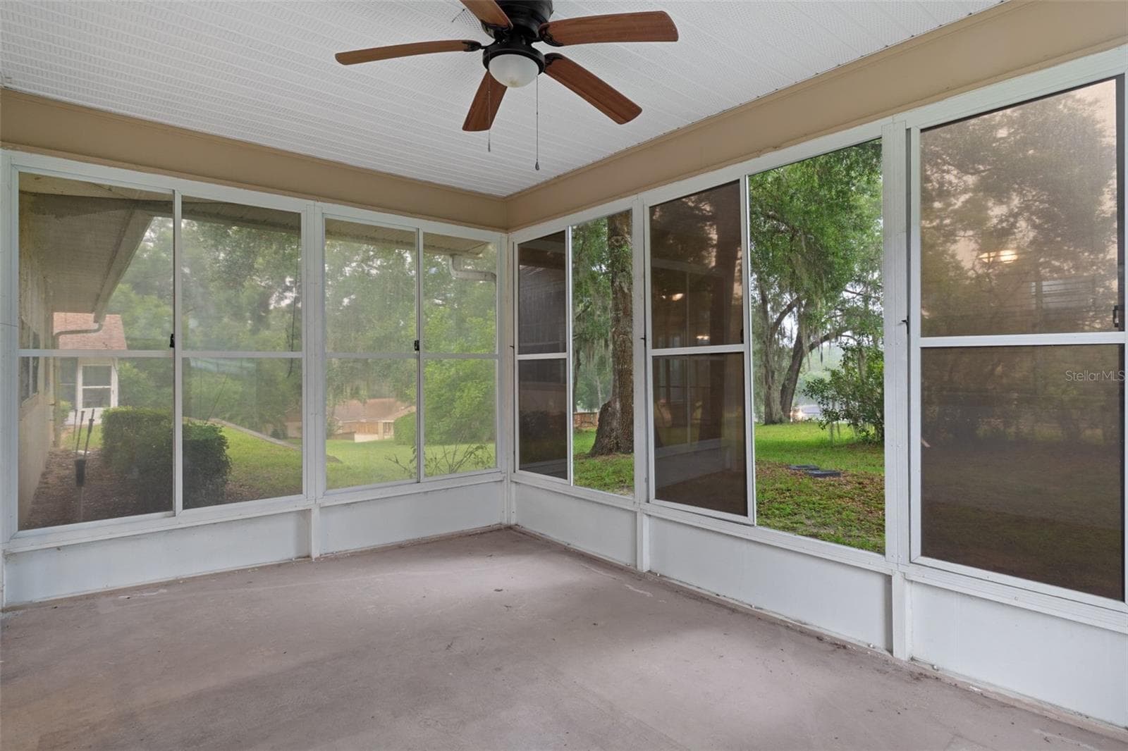 Single Family Residence at 3644 N LAURELWOOD LOOP, BEVERLY HILLS, photo 97 of 115