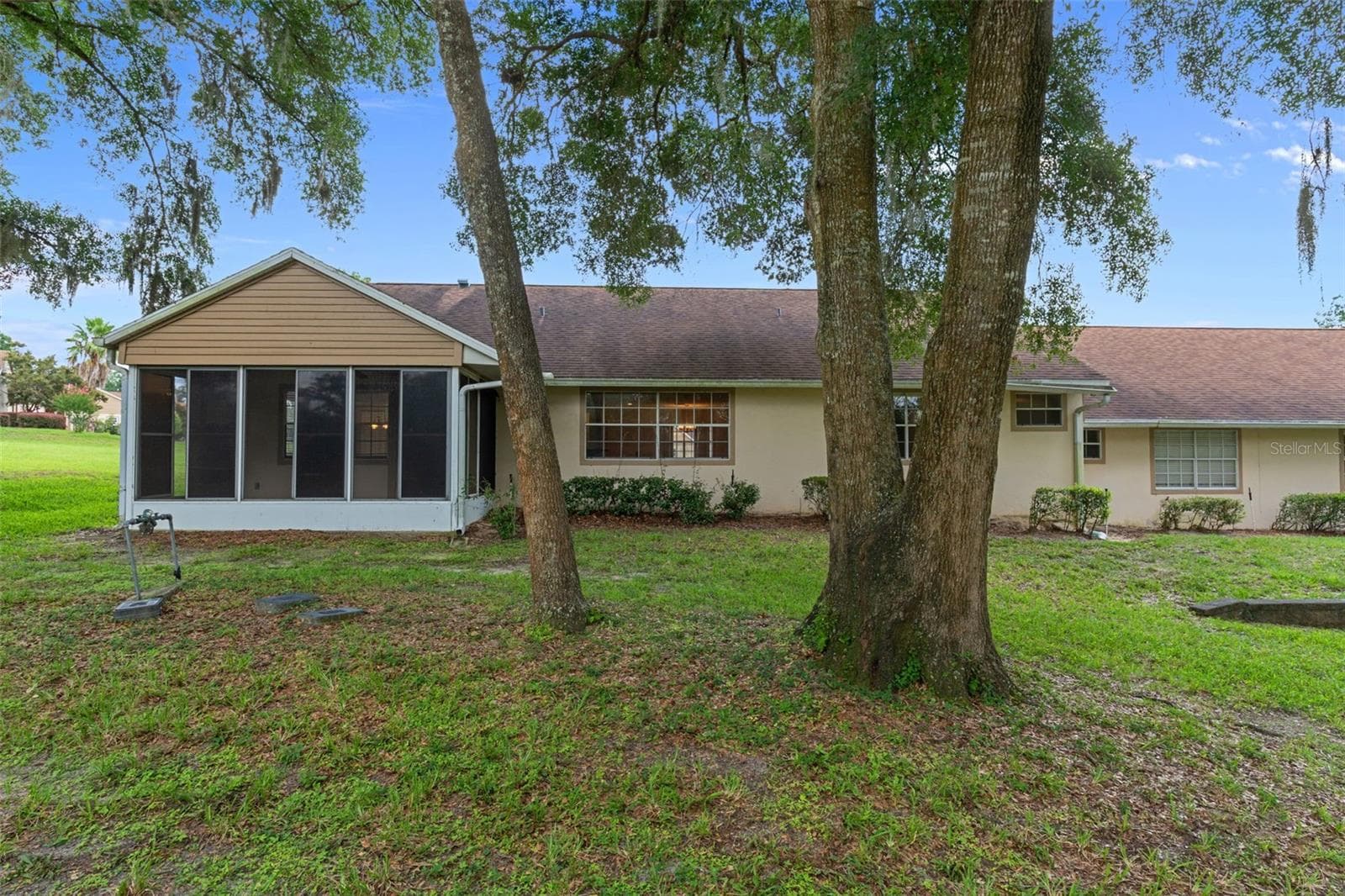 Single Family Residence at 3644 N LAURELWOOD LOOP, BEVERLY HILLS, photo 99 of 115