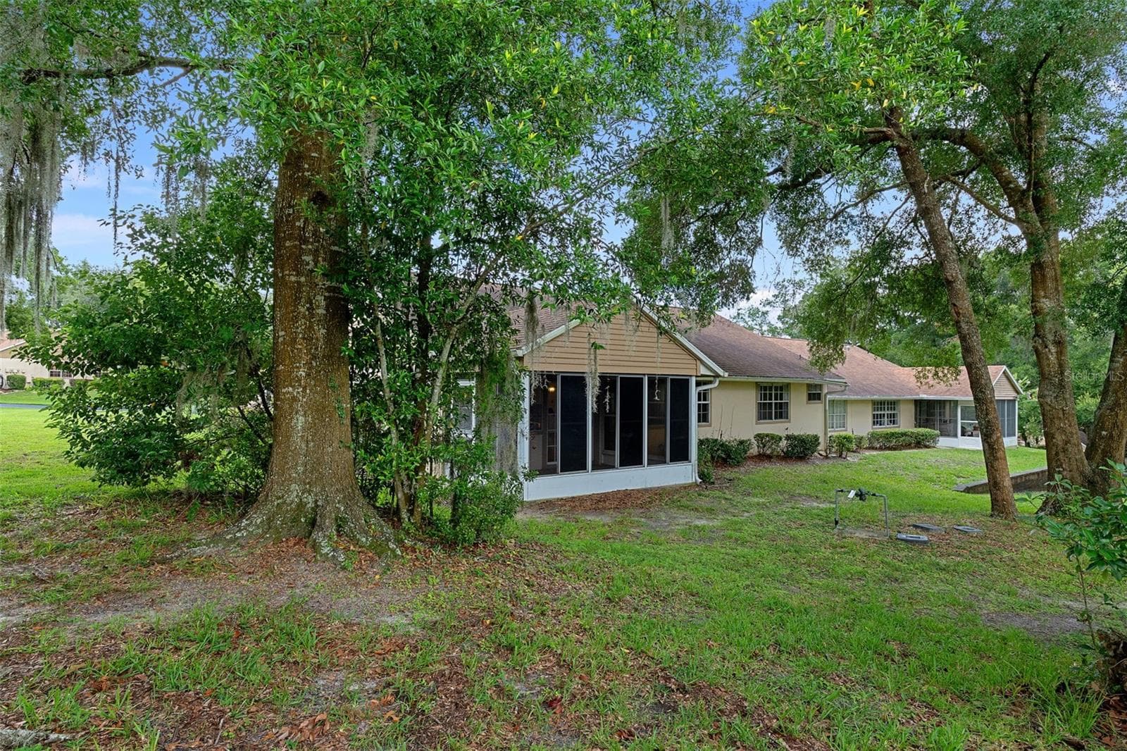 Single Family Residence at 3644 N LAURELWOOD LOOP, BEVERLY HILLS, photo 101 of 115