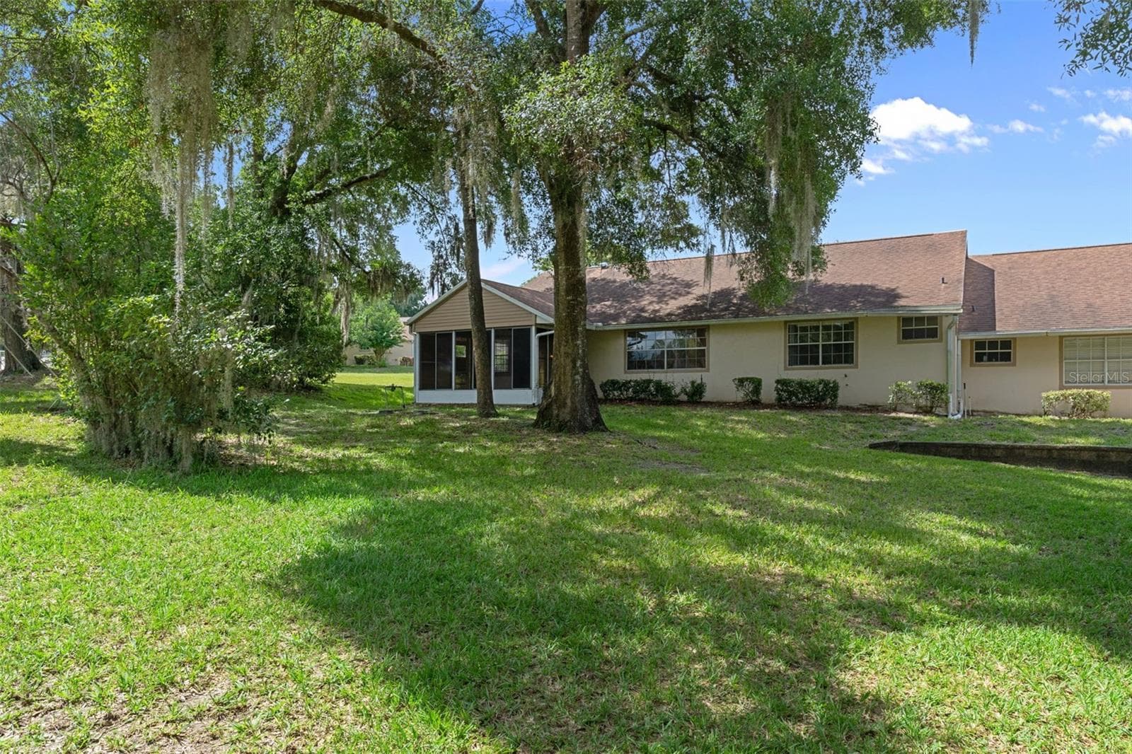 Single Family Residence at 3644 N LAURELWOOD LOOP, BEVERLY HILLS, photo 105 of 115