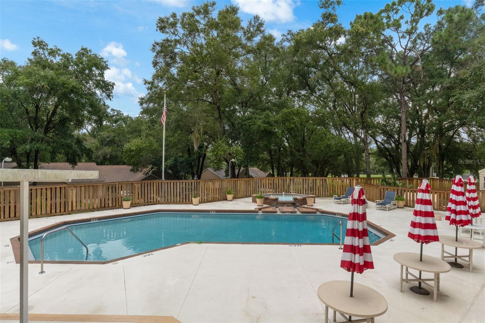 Single Family Residence at 3644 N LAURELWOOD LOOP, BEVERLY HILLS, photo 114 of 115