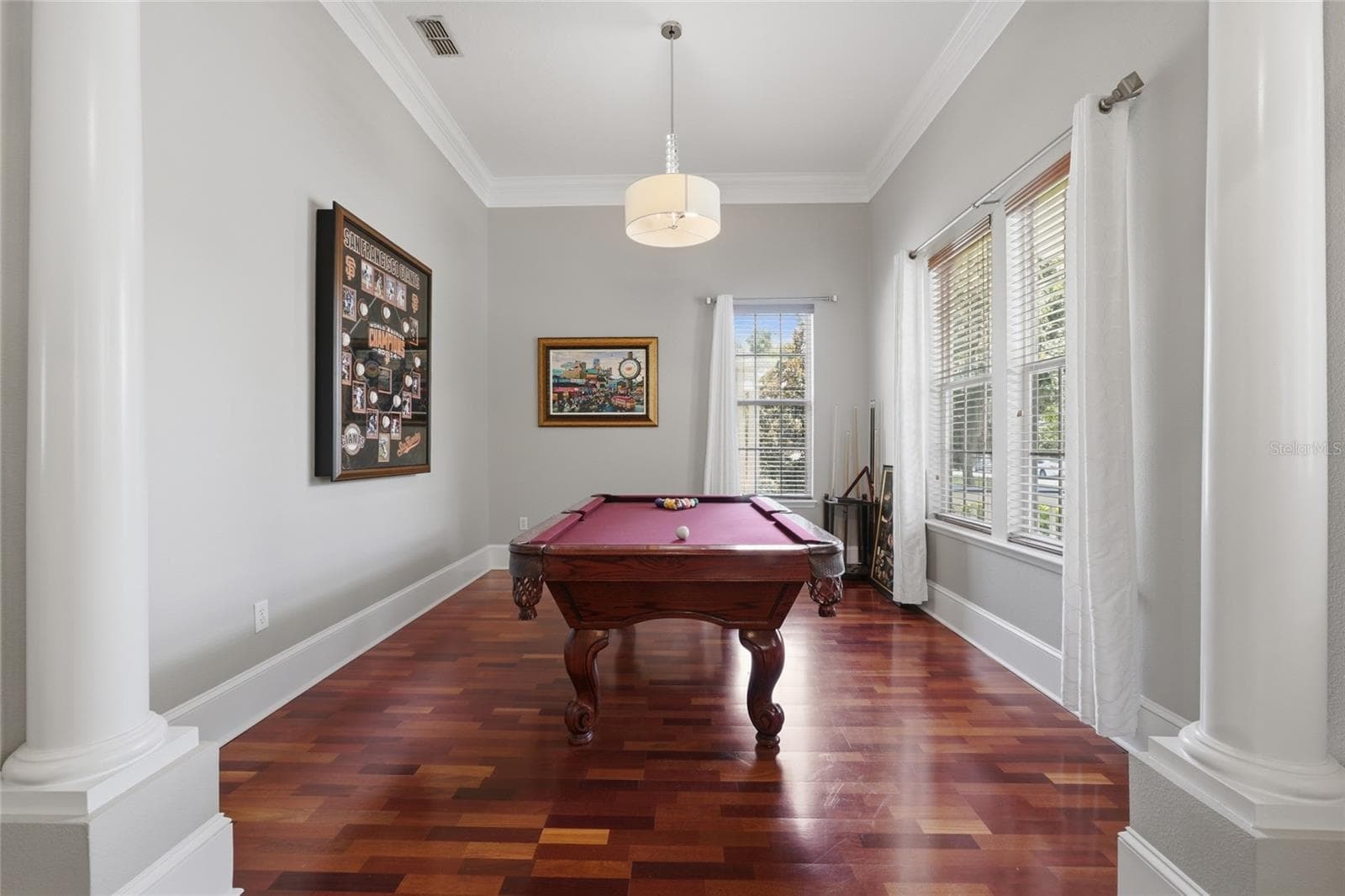 Single Family Residence at 1018 WILD ELM ST, CELEBRATION, photo 11 of 65
