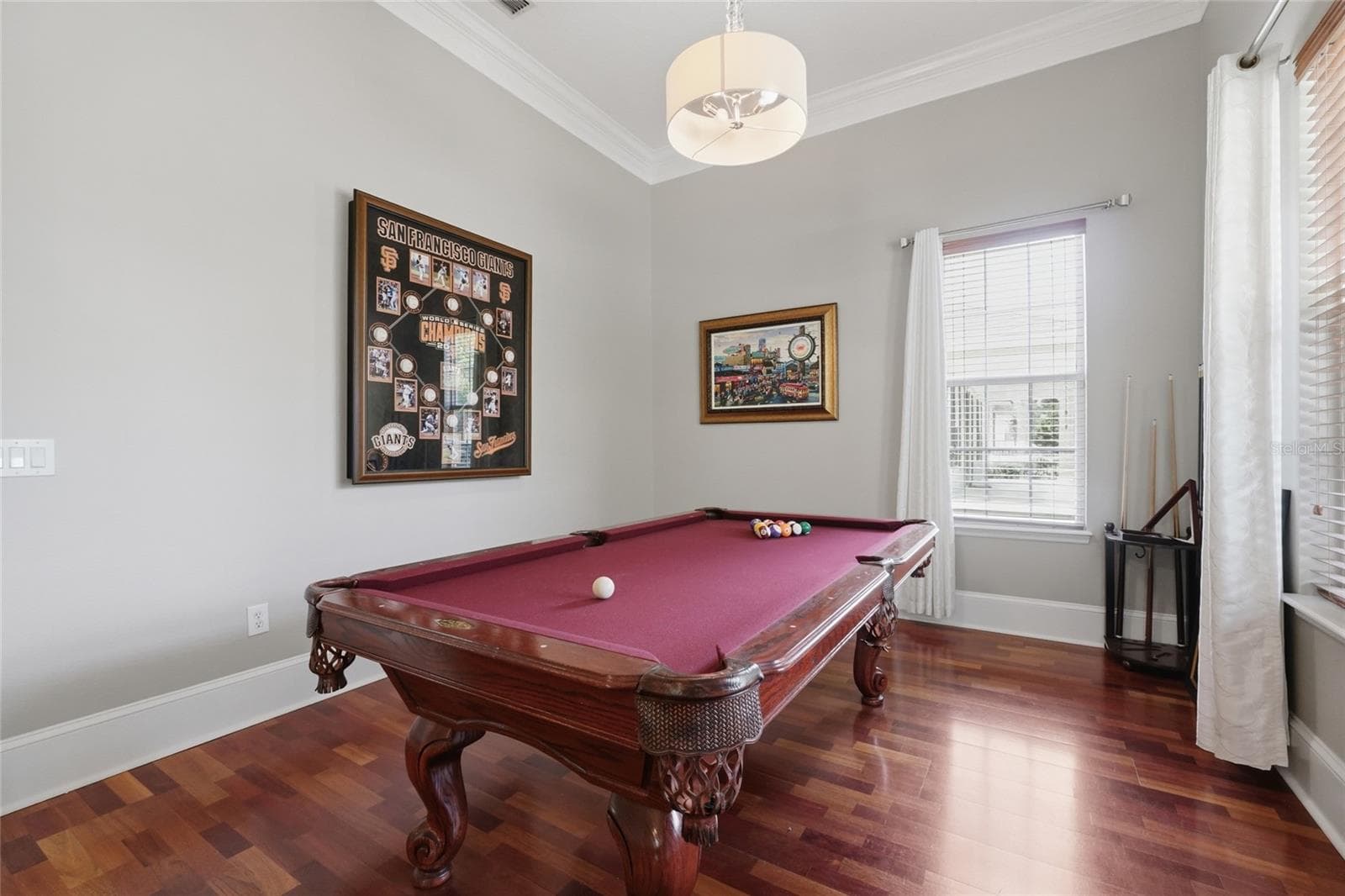 Single Family Residence at 1018 WILD ELM ST, CELEBRATION, photo 12 of 65