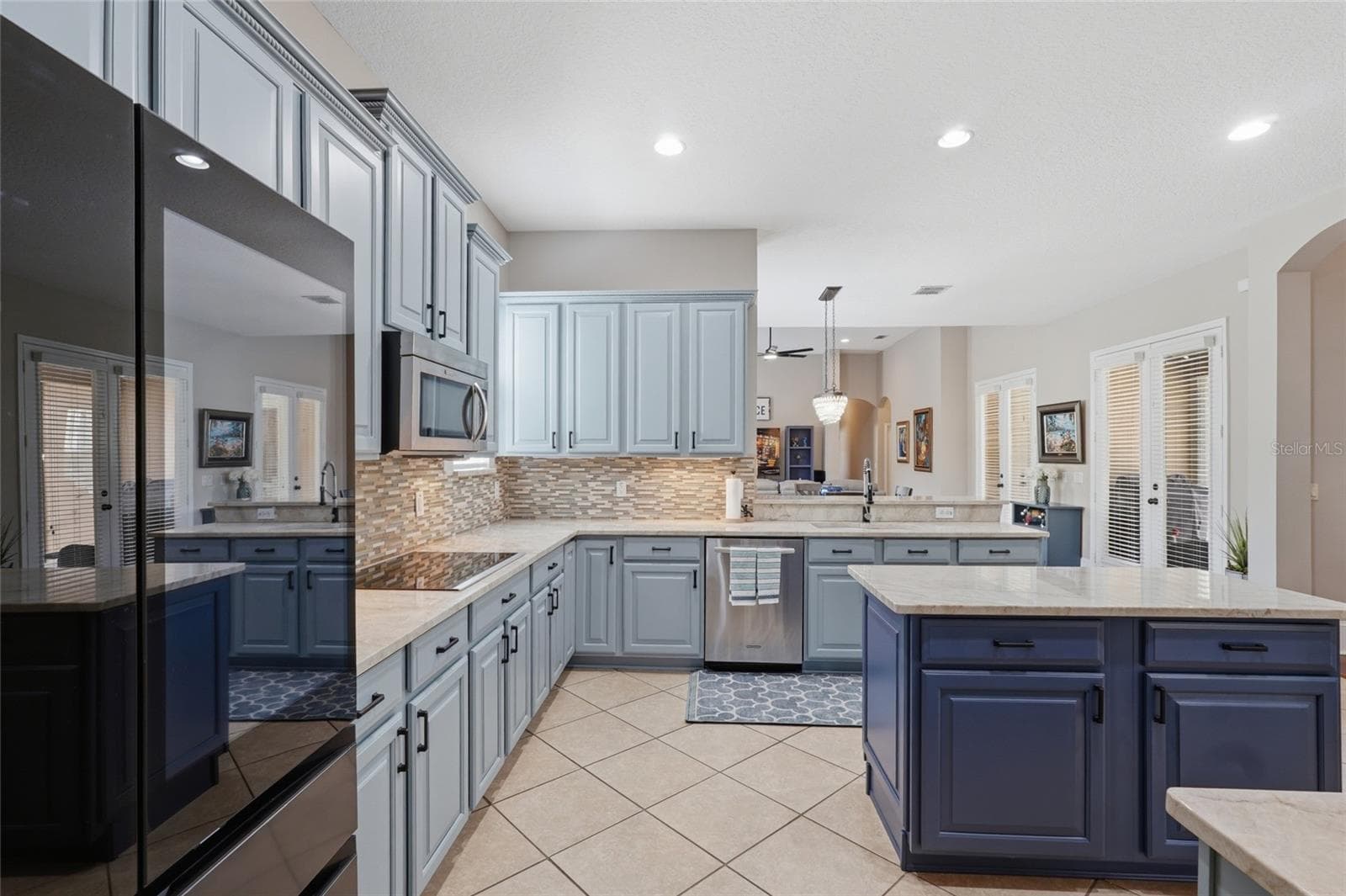 Single Family Residence at 1018 WILD ELM ST, CELEBRATION, photo 13 of 65