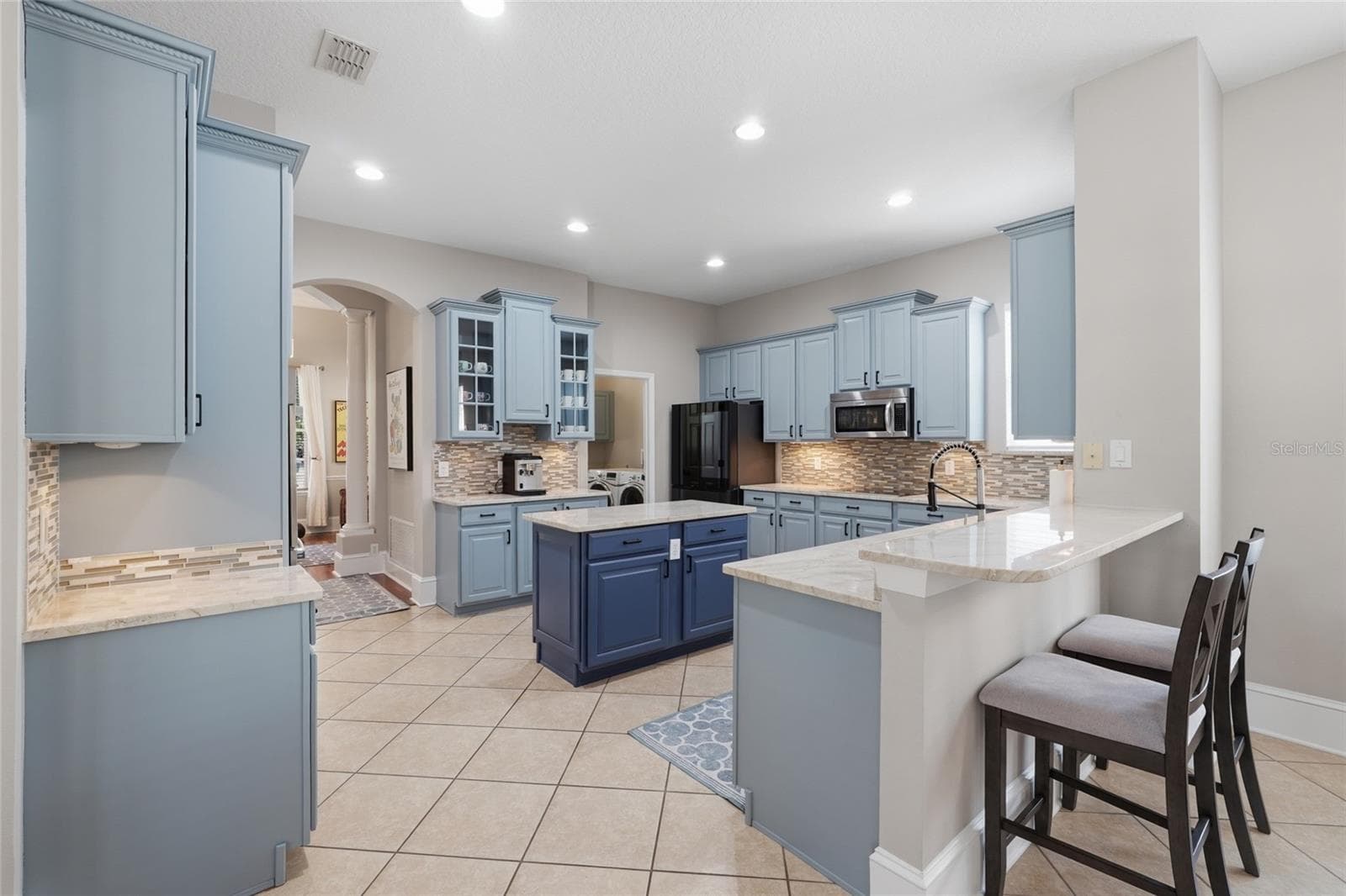 Single Family Residence at 1018 WILD ELM ST, CELEBRATION, photo 15 of 65