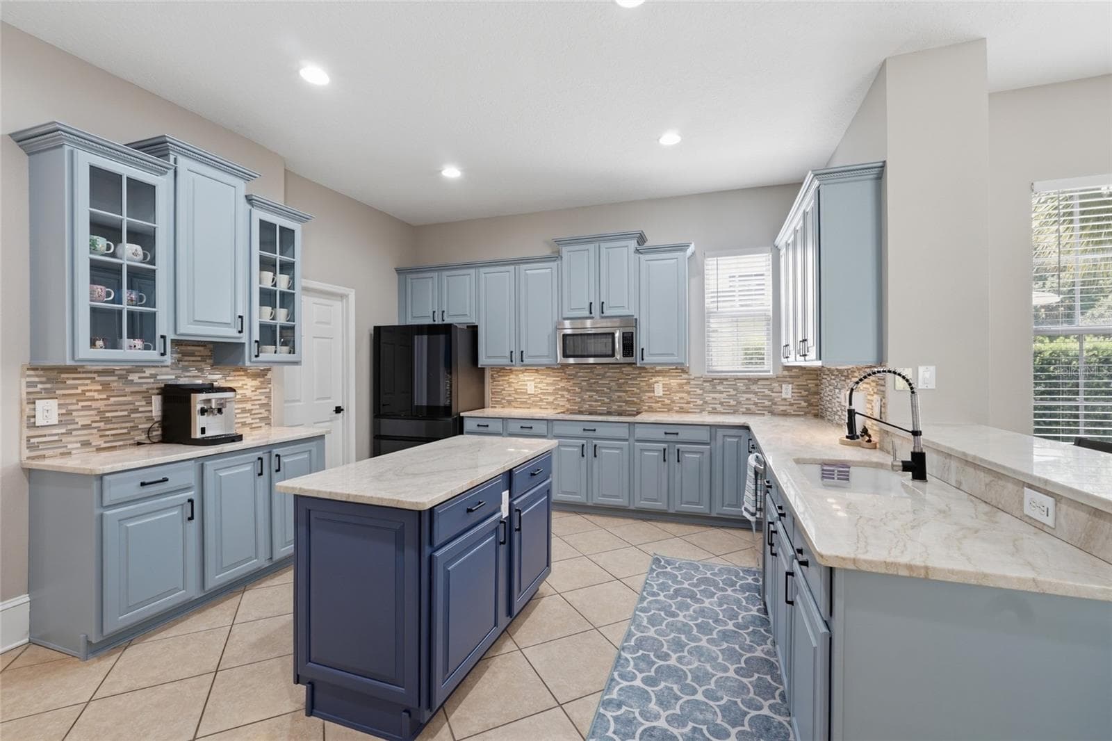 Single Family Residence at 1018 WILD ELM ST, CELEBRATION, photo 16 of 65