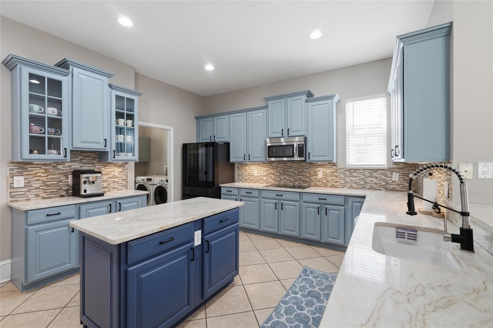 Single Family Residence at 1018 WILD ELM ST, CELEBRATION, photo 17 of 65