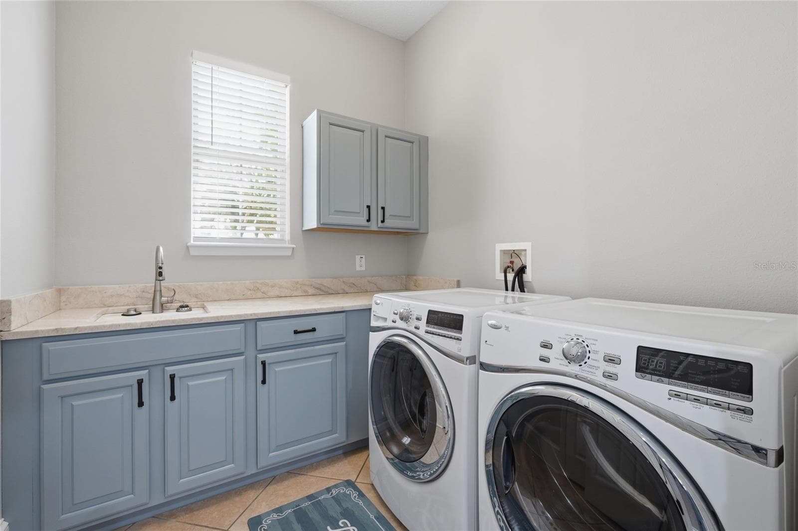 Single Family Residence at 1018 WILD ELM ST, CELEBRATION, photo 18 of 65