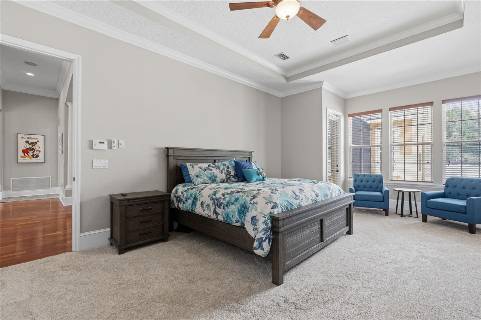 Single Family Residence at 1018 WILD ELM ST, CELEBRATION, photo 20 of 65
