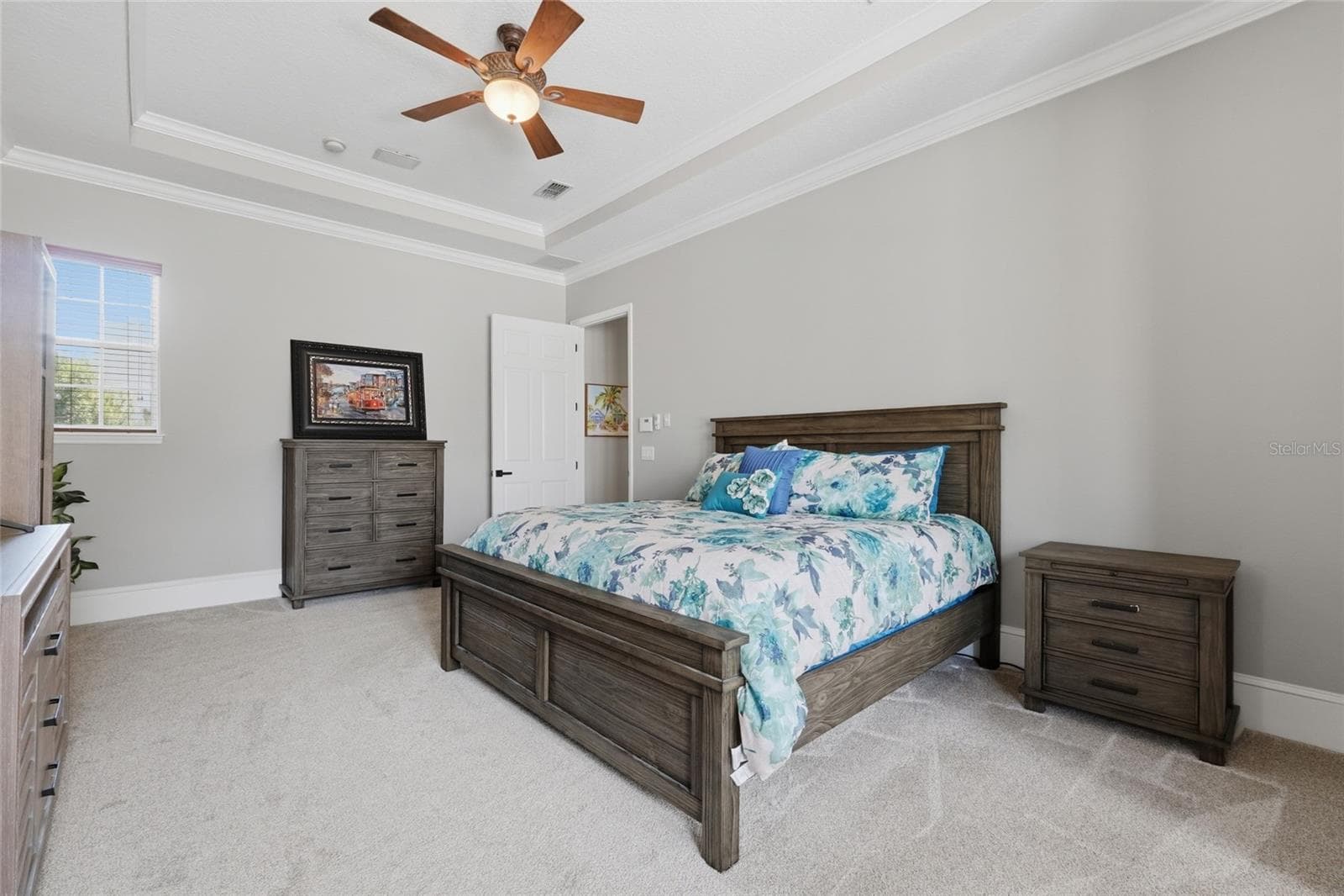 Single Family Residence at 1018 WILD ELM ST, CELEBRATION, photo 21 of 65