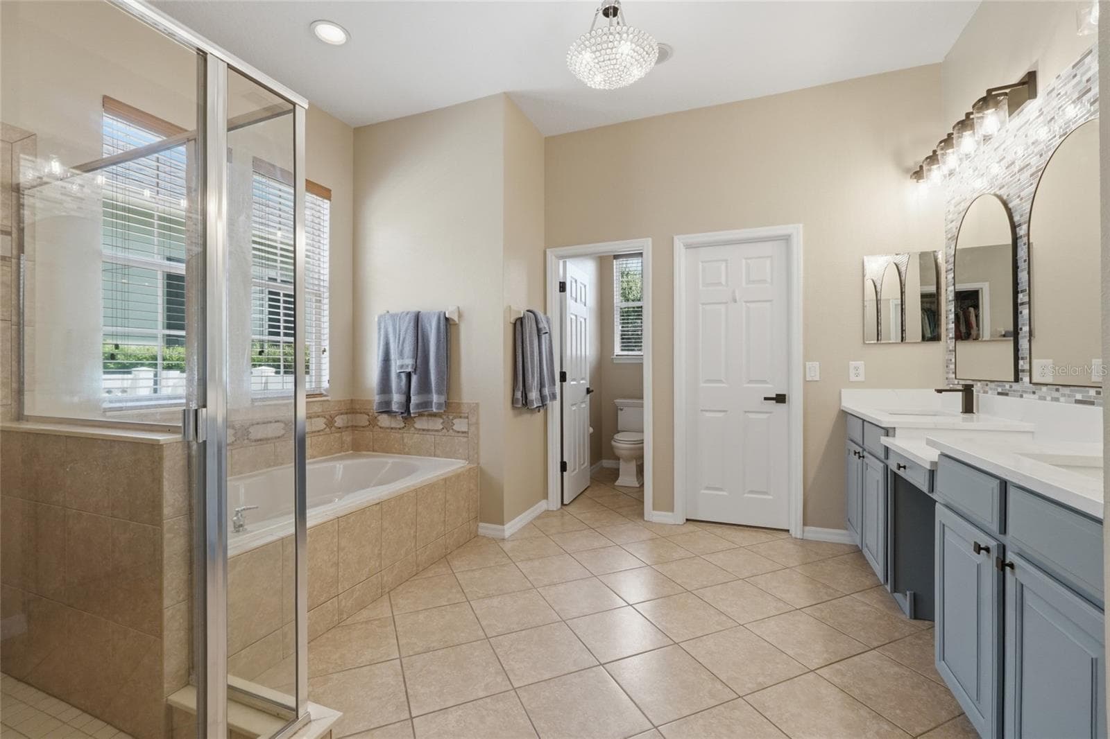 Single Family Residence at 1018 WILD ELM ST, CELEBRATION, photo 22 of 65