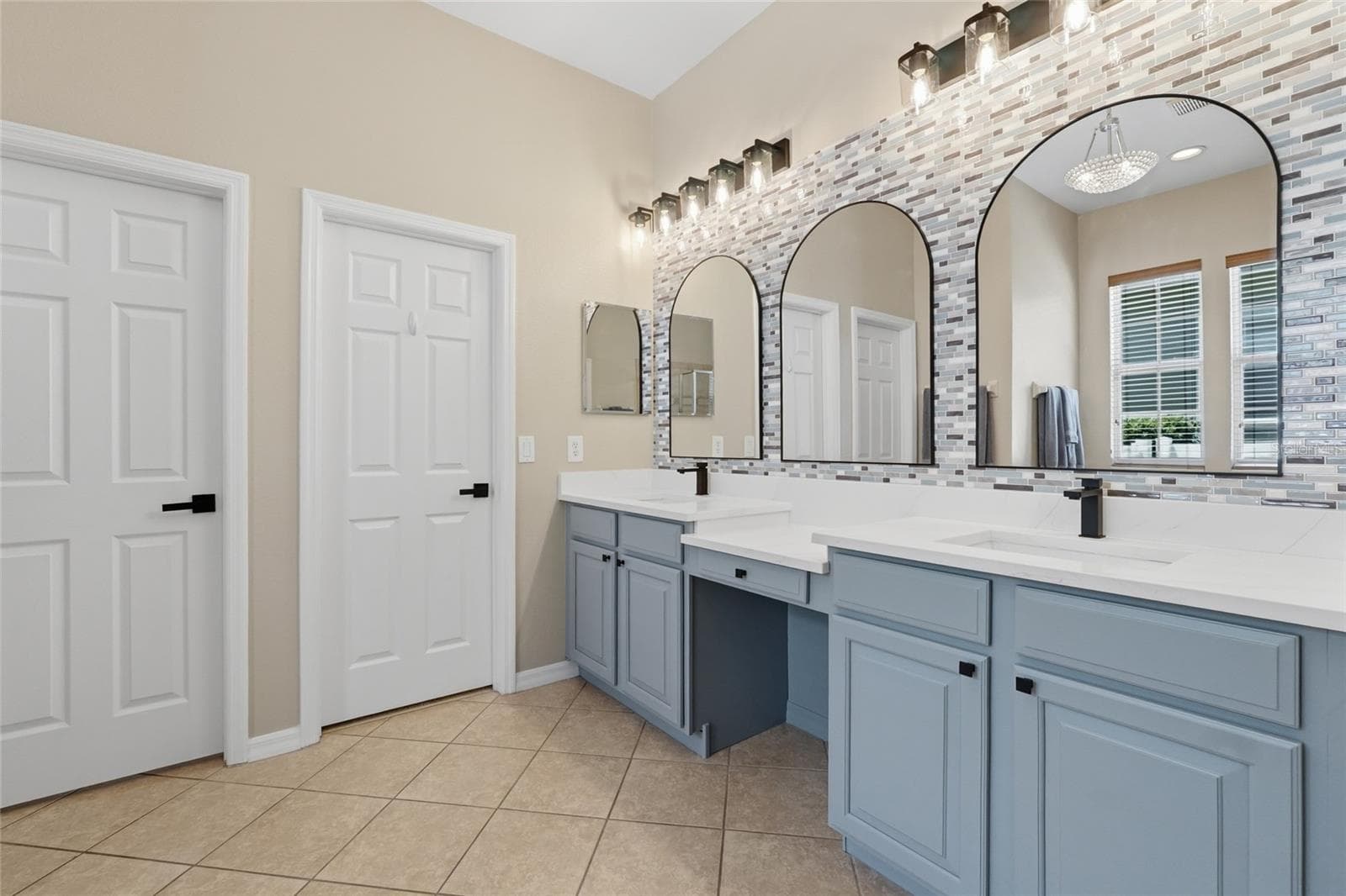 Single Family Residence at 1018 WILD ELM ST, CELEBRATION, photo 23 of 65