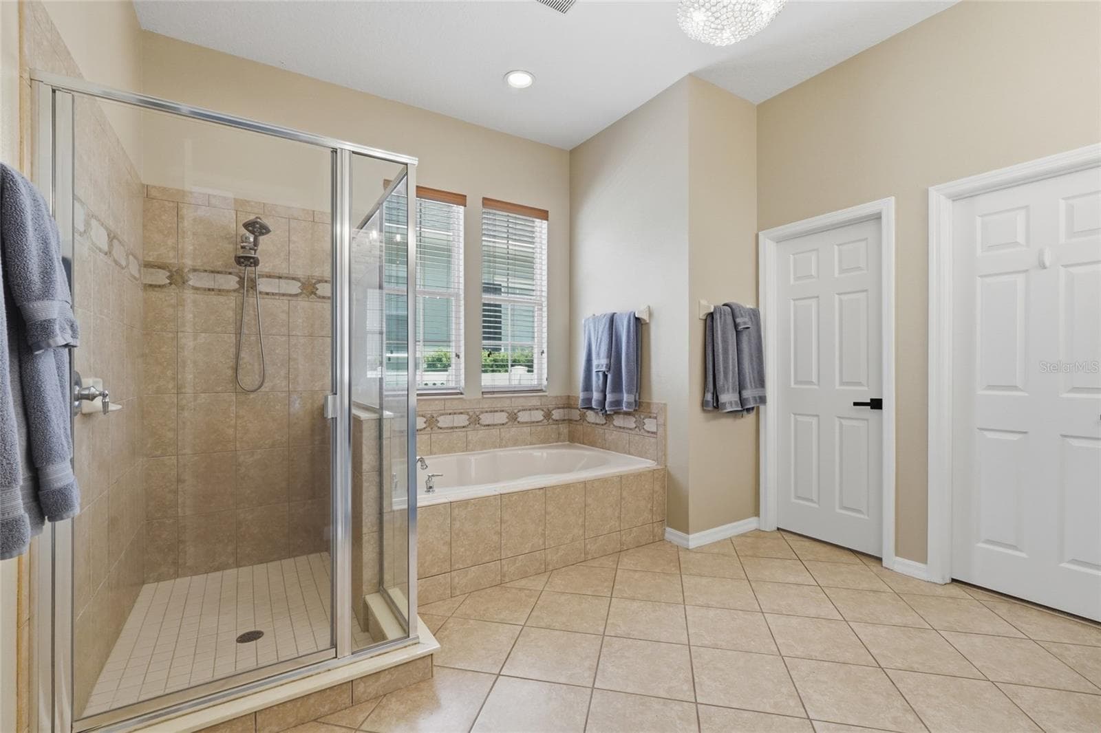 Single Family Residence at 1018 WILD ELM ST, CELEBRATION, photo 24 of 65