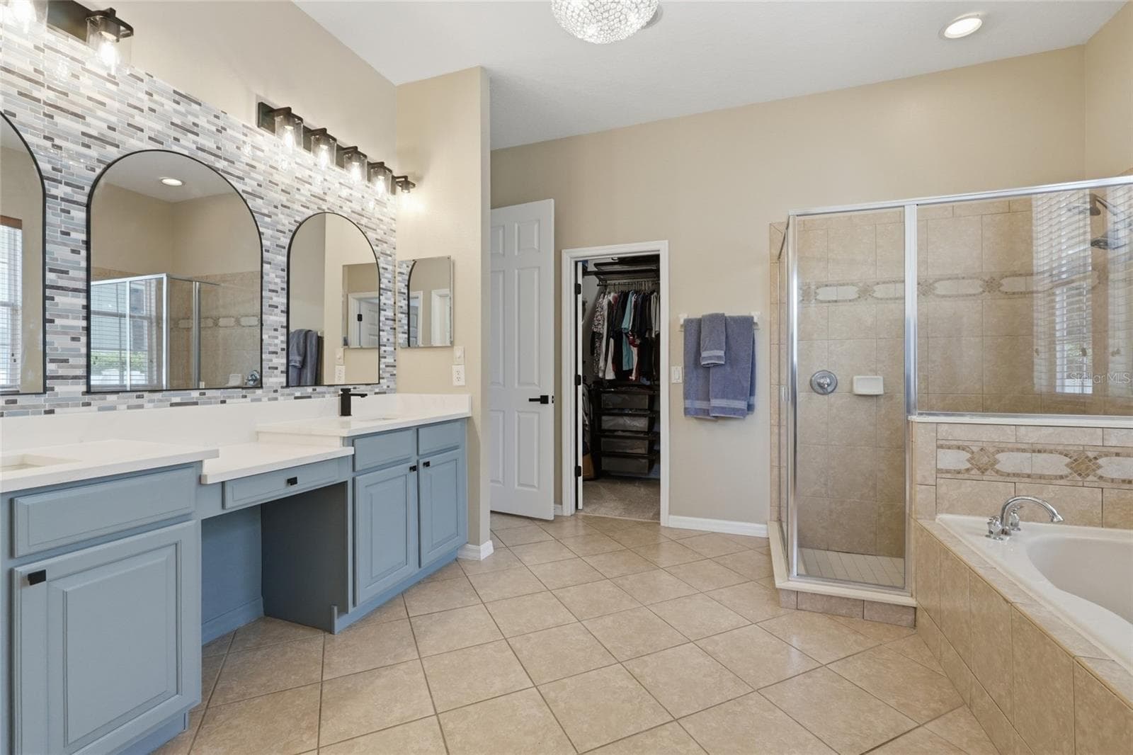 Single Family Residence at 1018 WILD ELM ST, CELEBRATION, photo 25 of 65