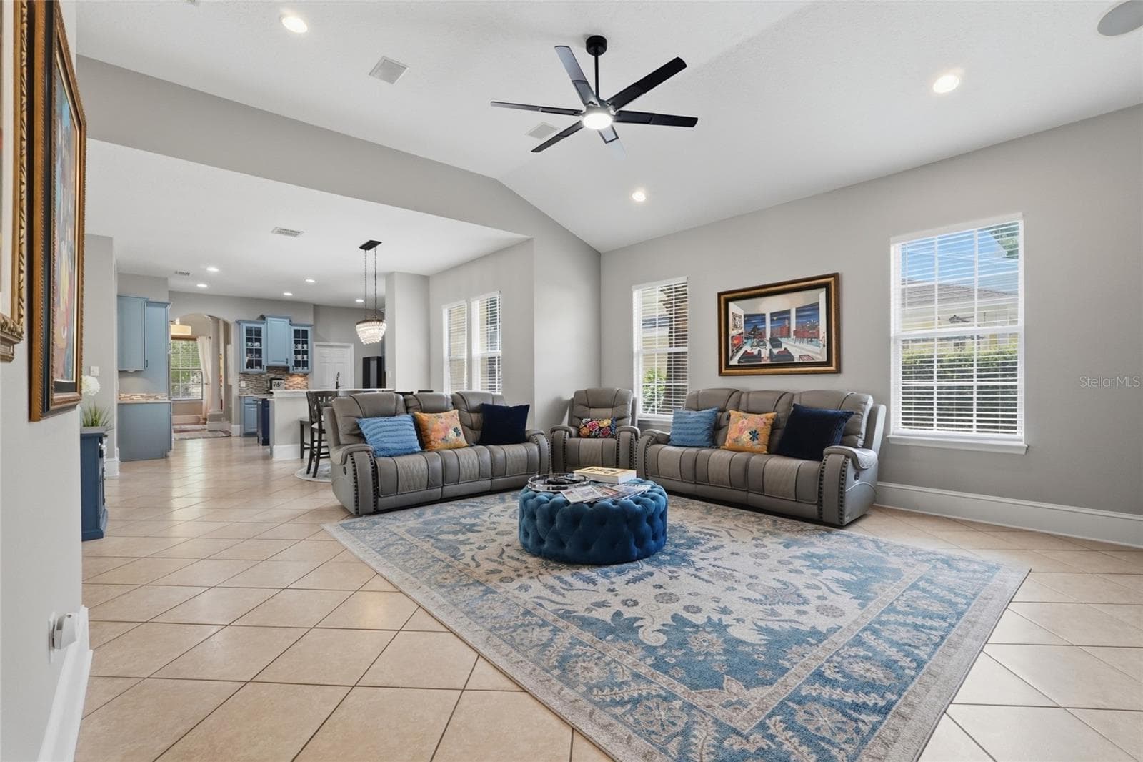 Single Family Residence at 1018 WILD ELM ST, CELEBRATION, photo 28 of 65