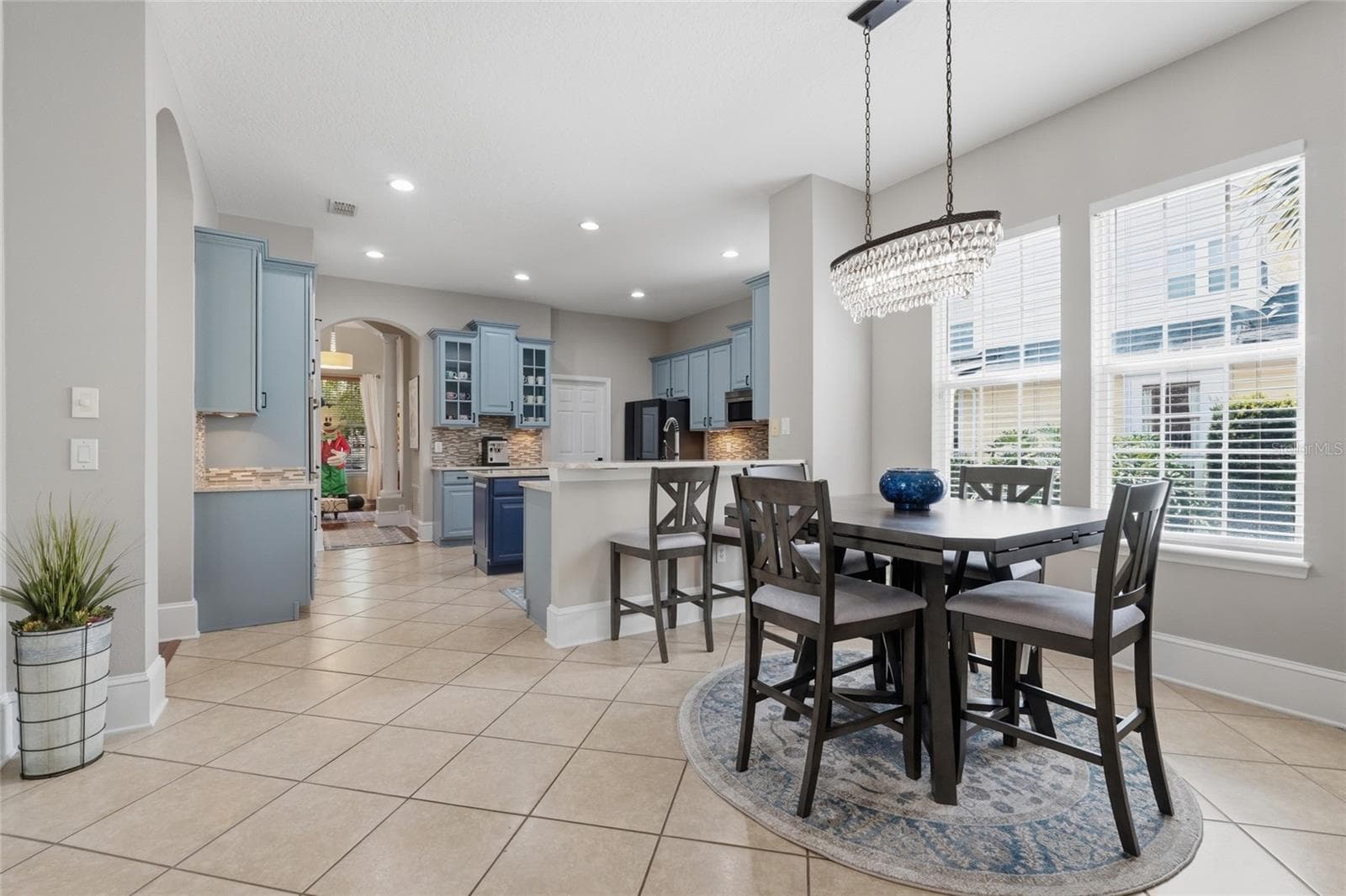 Single Family Residence at 1018 WILD ELM ST, CELEBRATION, photo 29 of 65