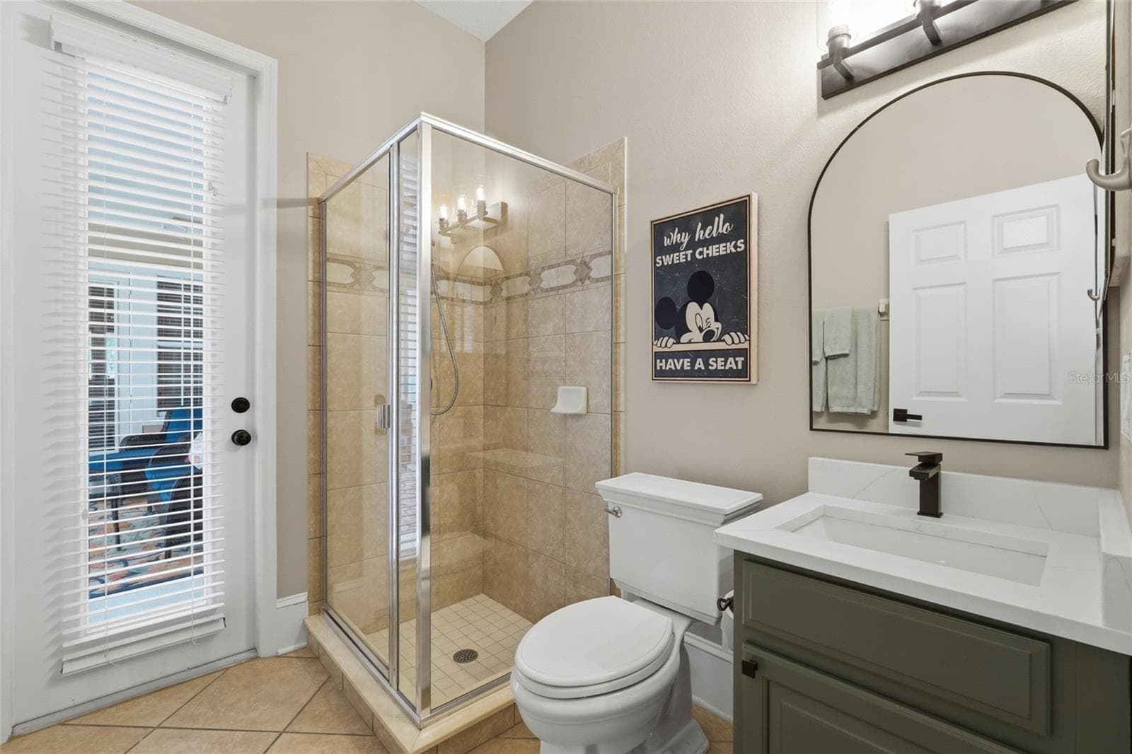 Single Family Residence at 1018 WILD ELM ST, CELEBRATION, photo 32 of 65