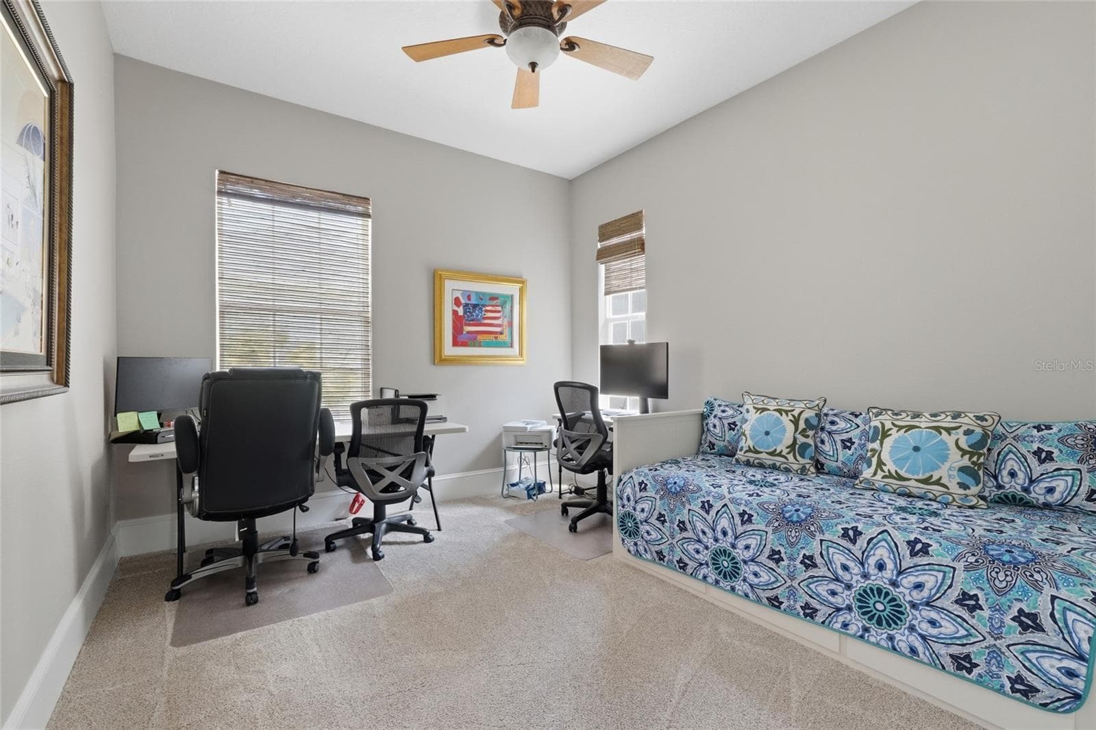 Single Family Residence at 1018 WILD ELM ST, CELEBRATION, photo 33 of 65