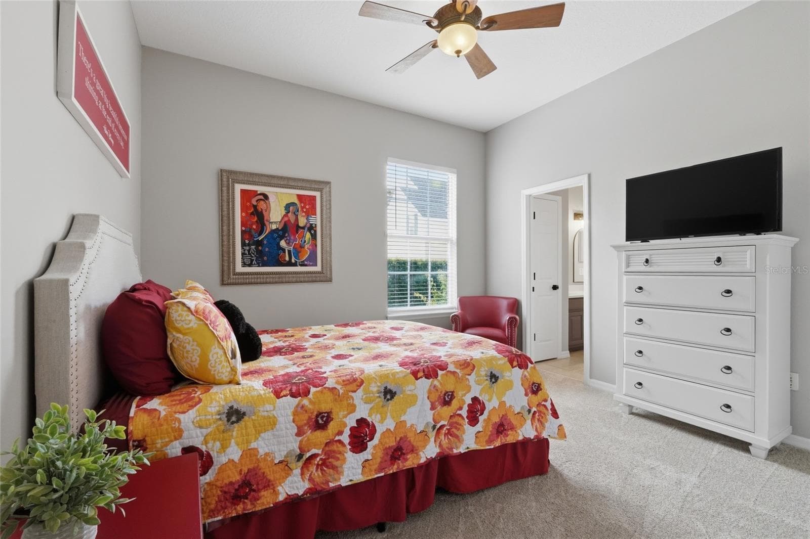 Single Family Residence at 1018 WILD ELM ST, CELEBRATION, photo 34 of 65