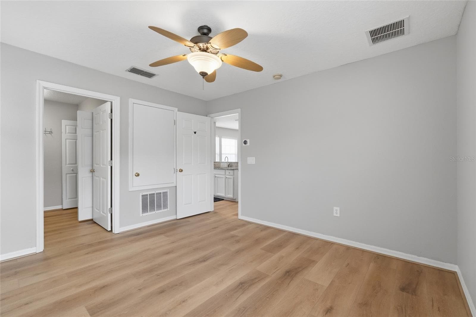 Single Family Residence at 1018 WILD ELM ST, CELEBRATION, photo 47 of 65