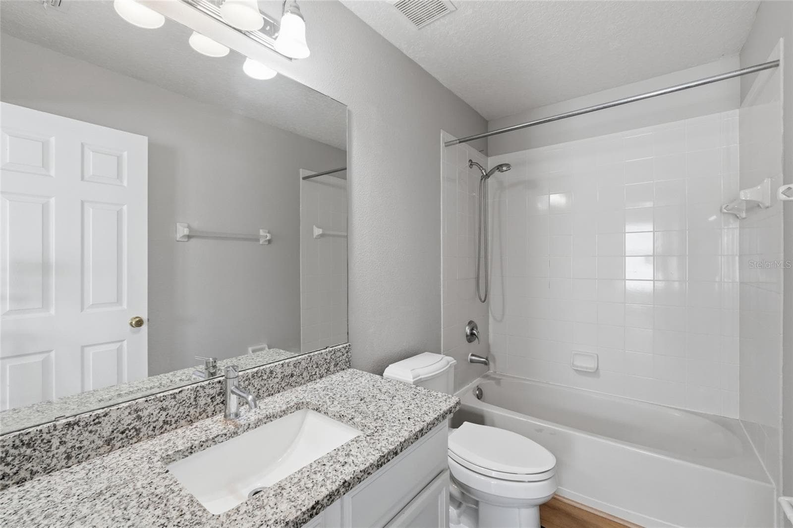 Single Family Residence at 1018 WILD ELM ST, CELEBRATION, photo 48 of 65