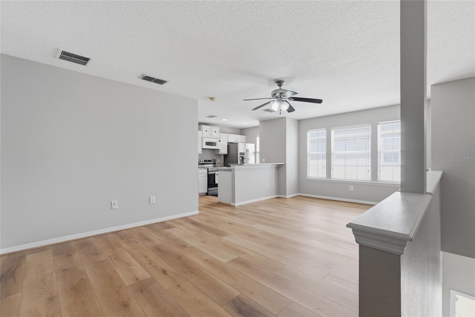 Single Family Residence at 1018 WILD ELM ST, CELEBRATION, photo 50 of 65