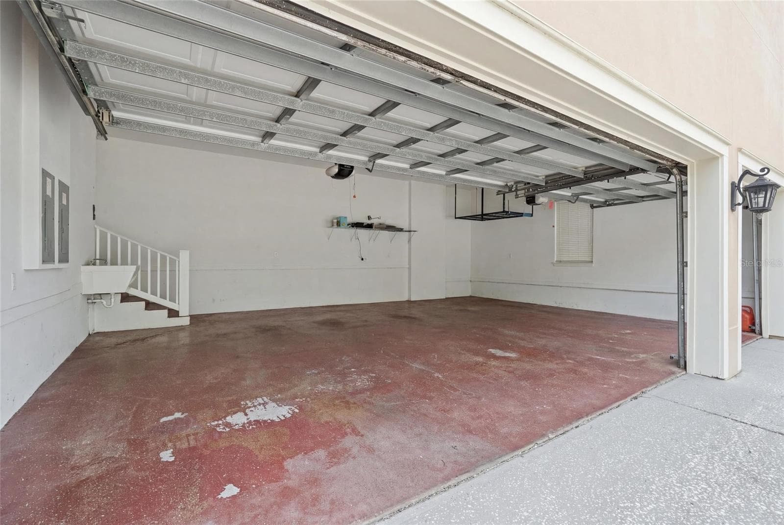 Single Family Residence at 1018 WILD ELM ST, CELEBRATION, photo 53 of 65