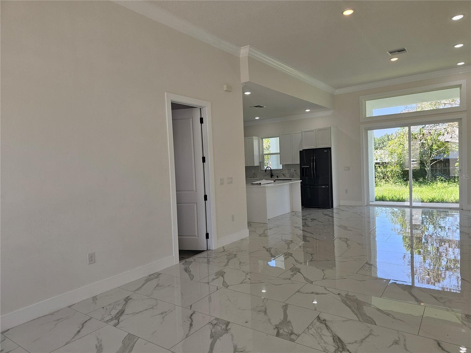 Single Family Residence at 292 GARDENIA RD, KISSIMMEE, photo 29 of 42