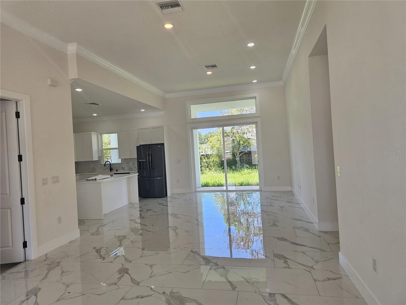 Single Family Residence at 292 GARDENIA RD, KISSIMMEE, photo 31 of 42