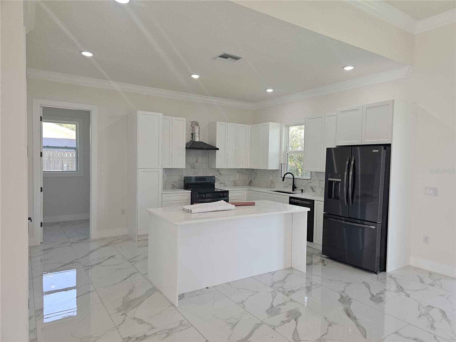 Single Family Residence at 292 GARDENIA RD, KISSIMMEE, photo 32 of 42