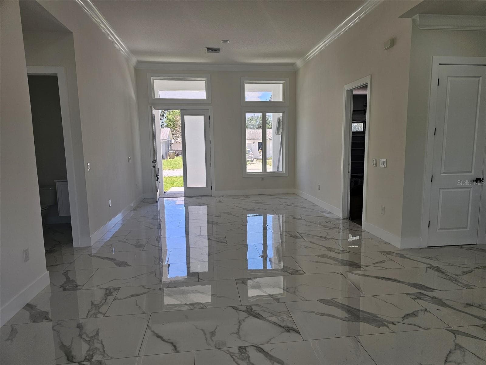 Single Family Residence at 292 GARDENIA RD, KISSIMMEE, photo 33 of 42