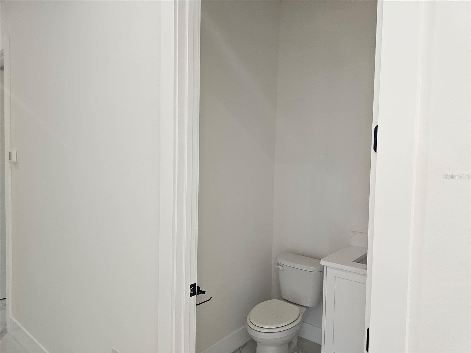 Single Family Residence at 292 GARDENIA RD, KISSIMMEE, photo 35 of 42