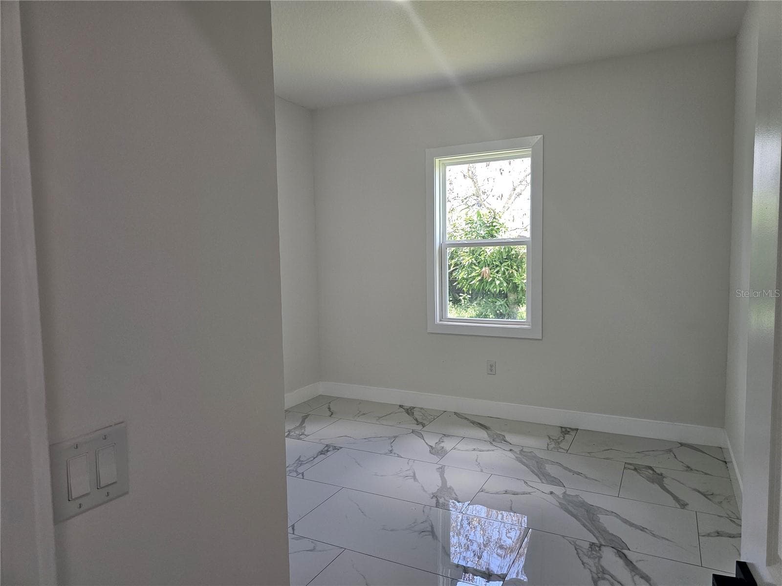 Single Family Residence at 292 GARDENIA RD, KISSIMMEE, photo 37 of 42