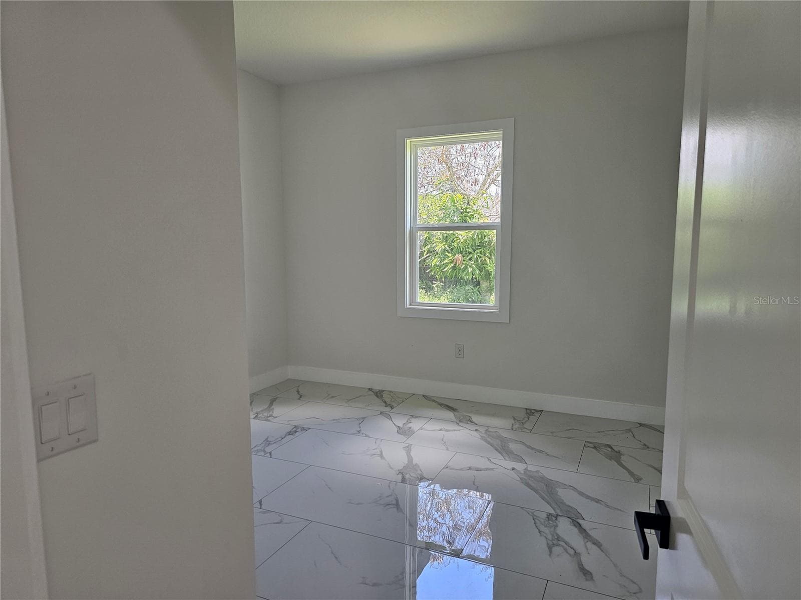 Single Family Residence at 292 GARDENIA RD, KISSIMMEE, photo 38 of 42