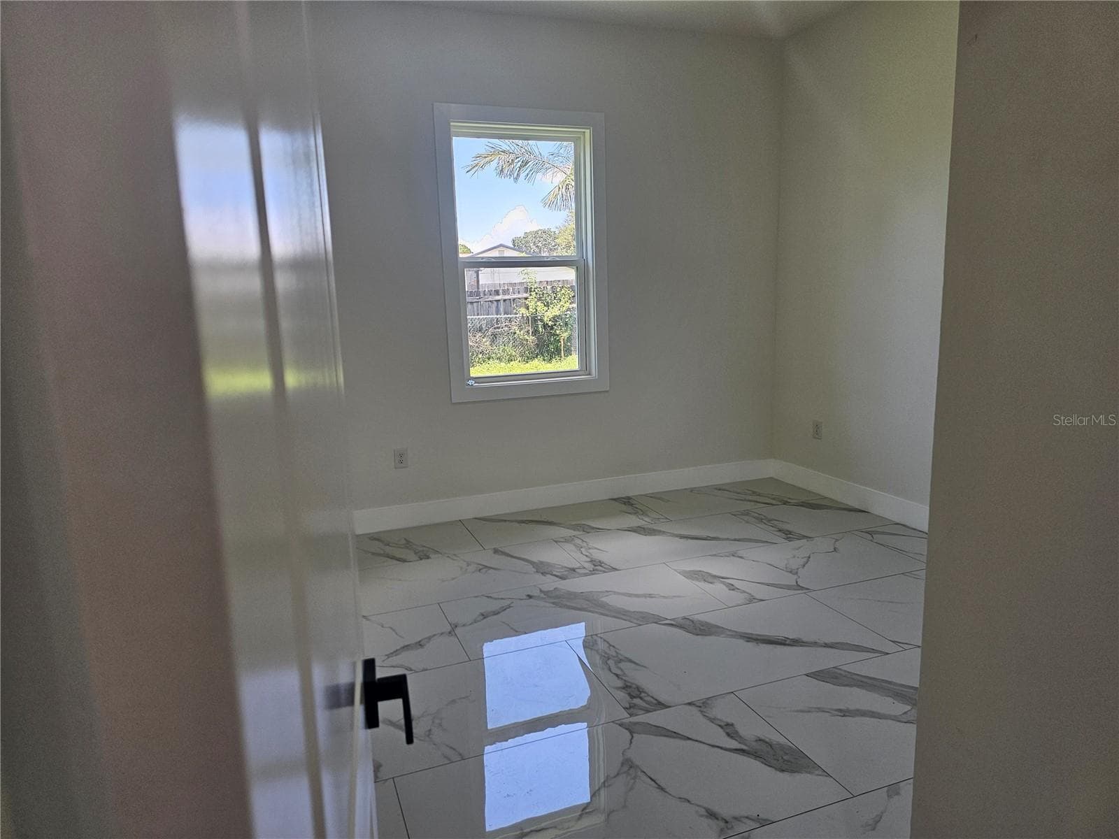 Single Family Residence at 292 GARDENIA RD, KISSIMMEE, photo 39 of 42