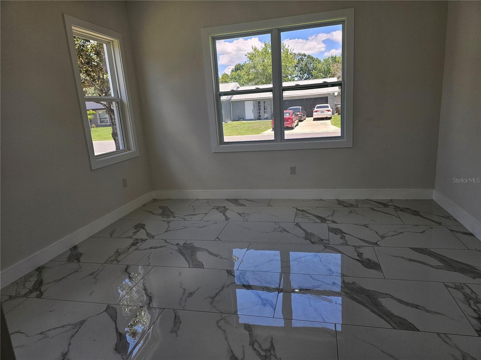 Single Family Residence at 292 GARDENIA RD, KISSIMMEE, photo 40 of 42