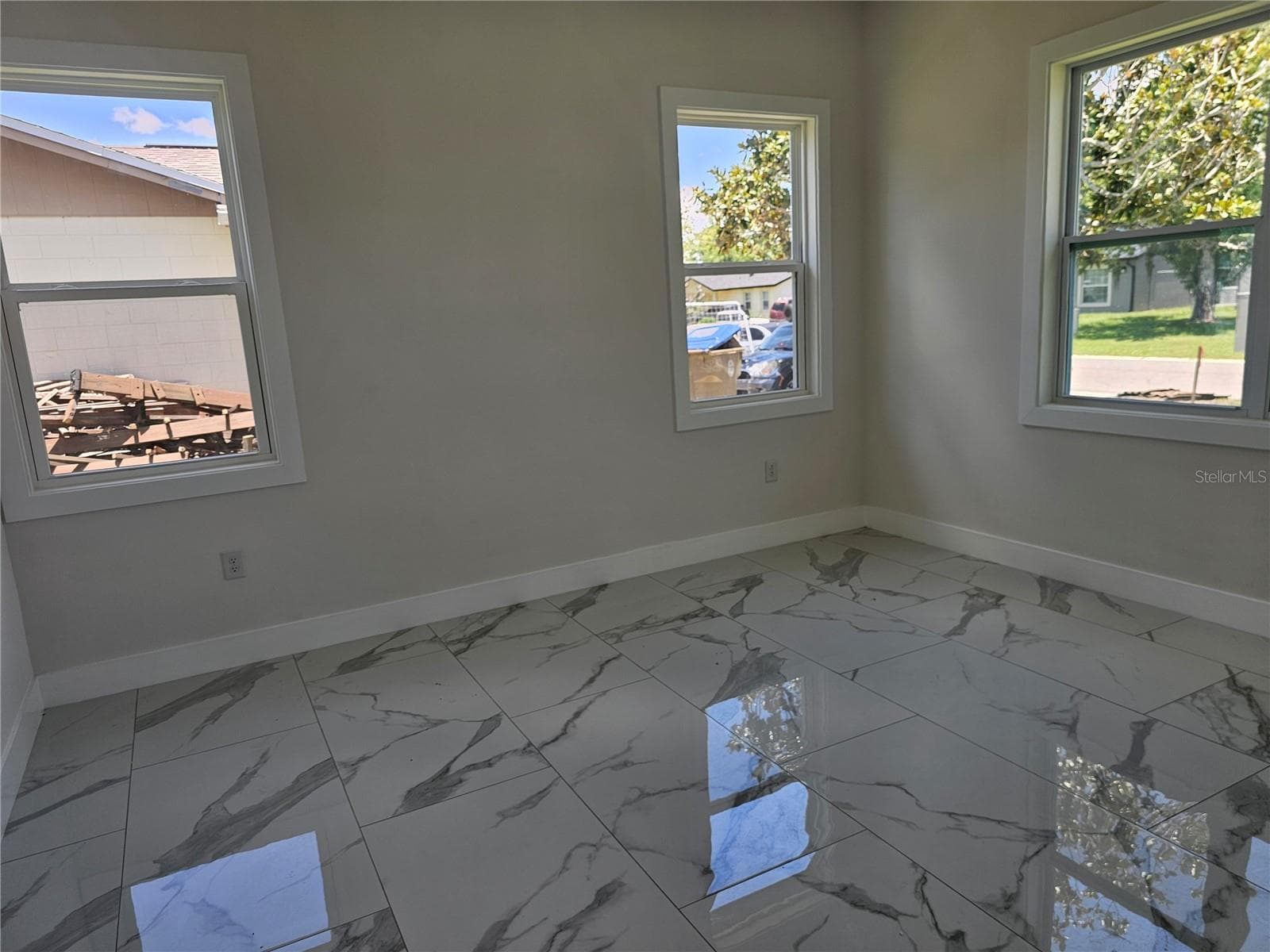 Single Family Residence at 292 GARDENIA RD, KISSIMMEE, photo 41 of 42