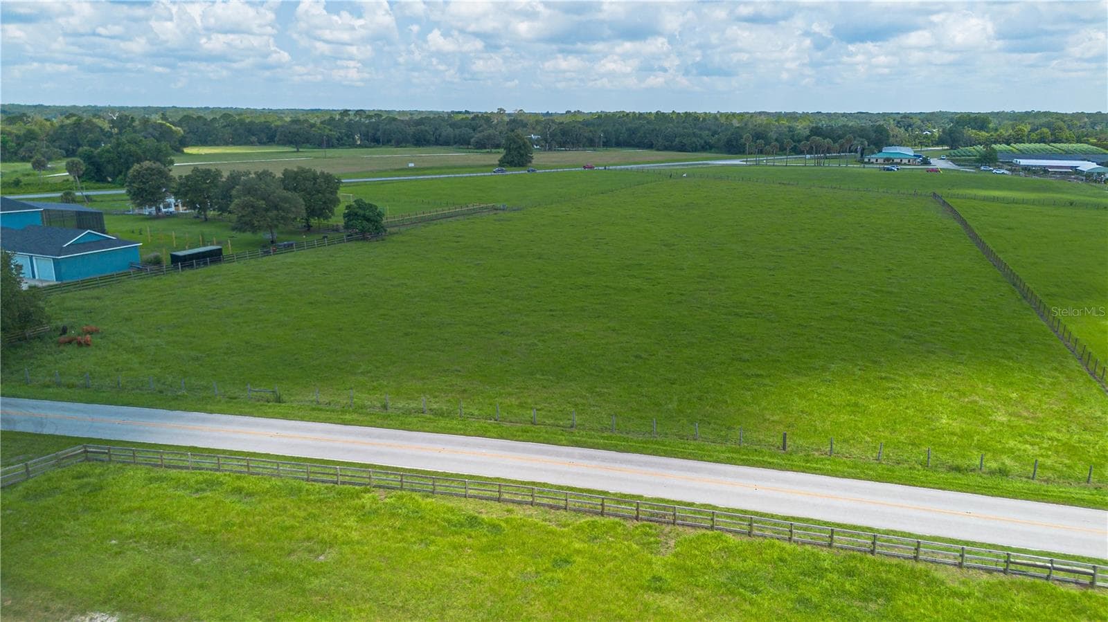 Land at DAUGHARTY RD., DELAND, photo 2 of 7
