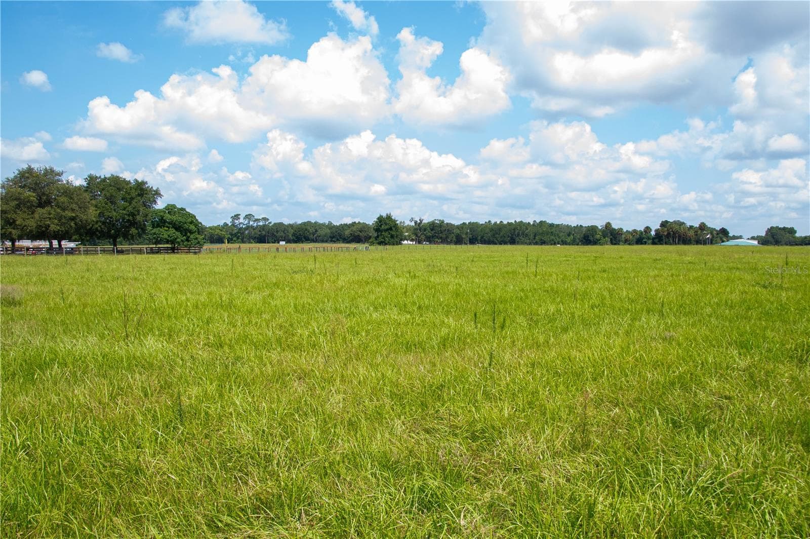 Land at DAUGHARTY RD., DELAND, photo 3 of 7