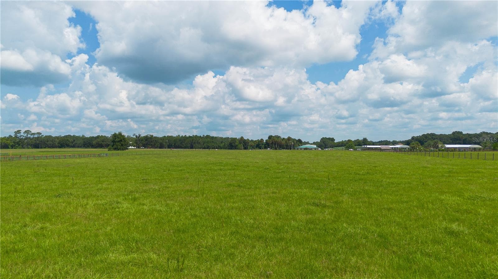 Land at DAUGHARTY RD., DELAND, photo 4 of 7