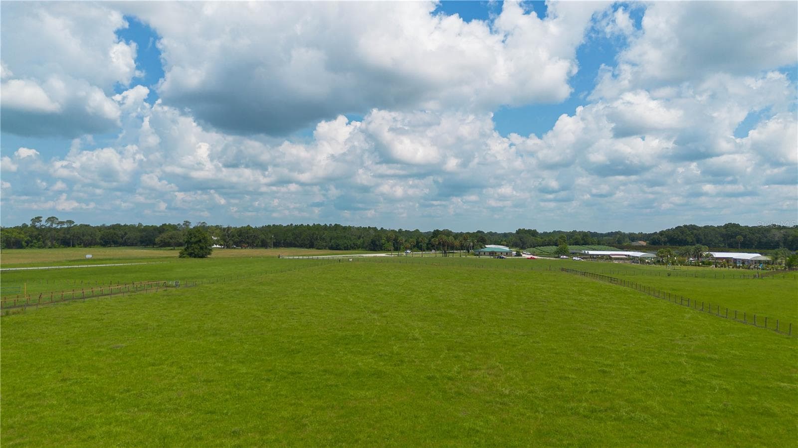 Land at DAUGHARTY RD., DELAND, photo 5 of 7